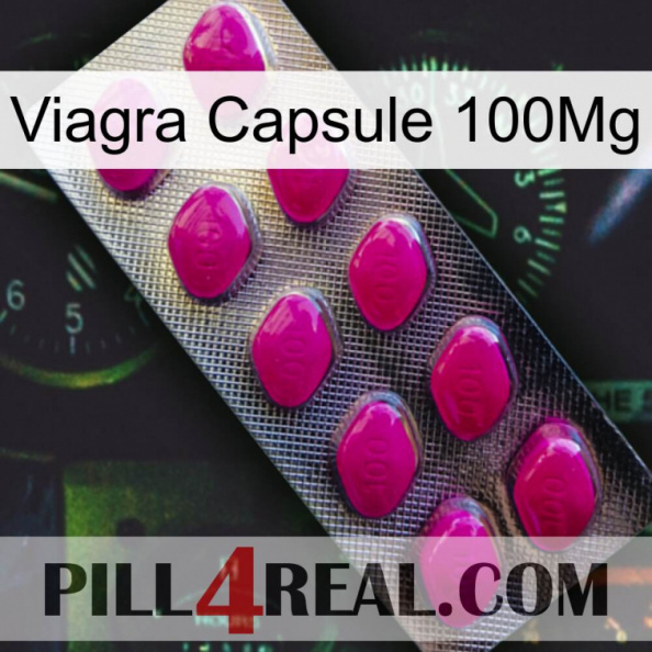 Viagra Capsule 100Mg 09.jpg